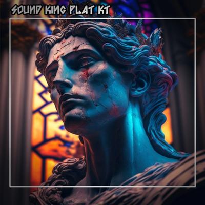 Sound King Plat Kt's cover