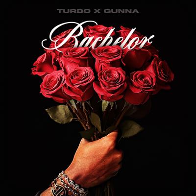 Bachelor By Turbo, Gunna's cover