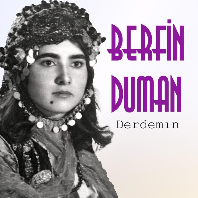 Berfin Duman's avatar image