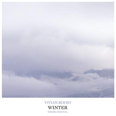 Winter - Instrumental's cover