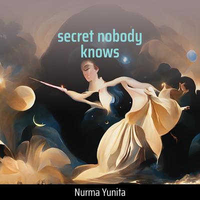 Nurma Yunita's cover
