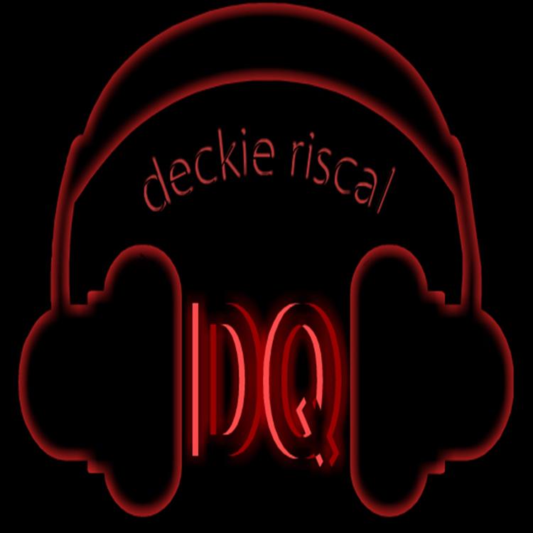 Deckie Riscal's avatar image