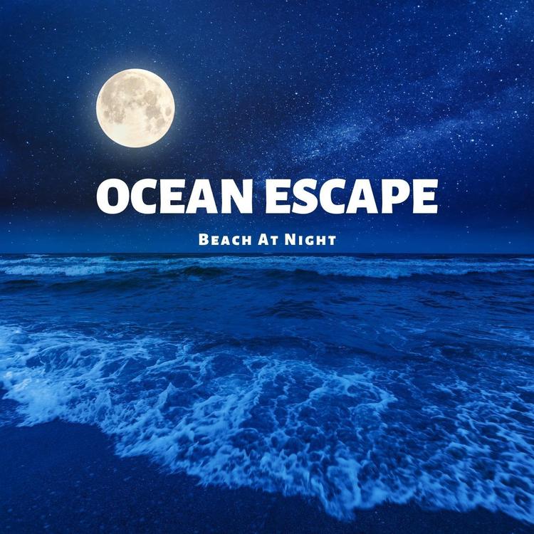 Ocean Escape's avatar image