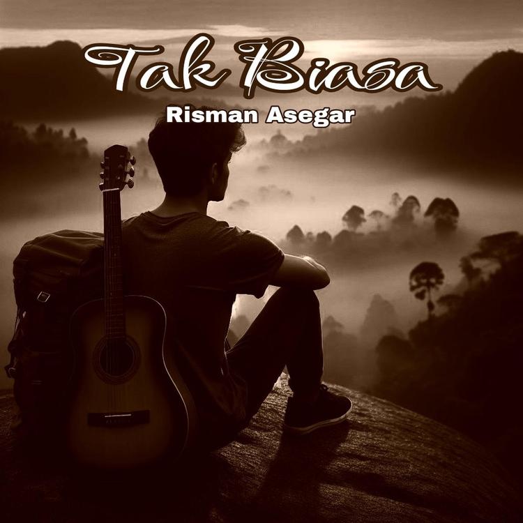 Risman Asegar's avatar image