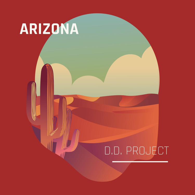 D&D Project's avatar image