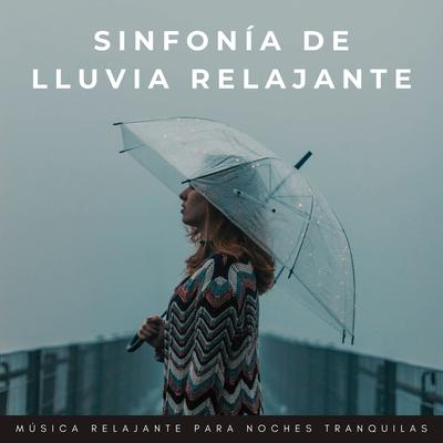 Serenata Lluviosa Calmante's cover