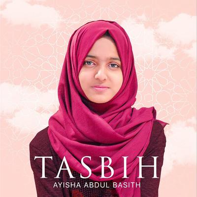 Tasbih's cover