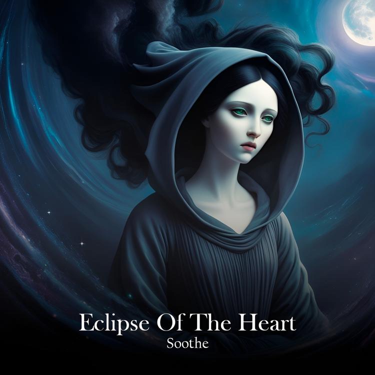 soothe's avatar image