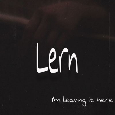 lern's cover