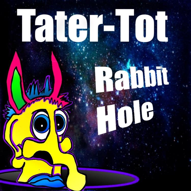 Tater Tot's avatar image