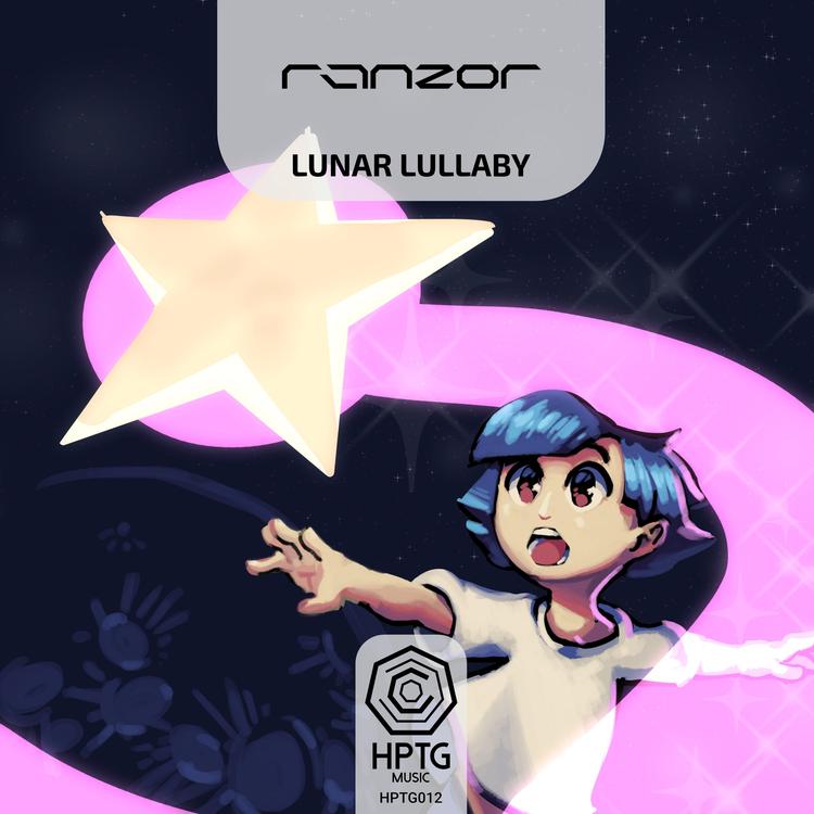 Ranzor's avatar image