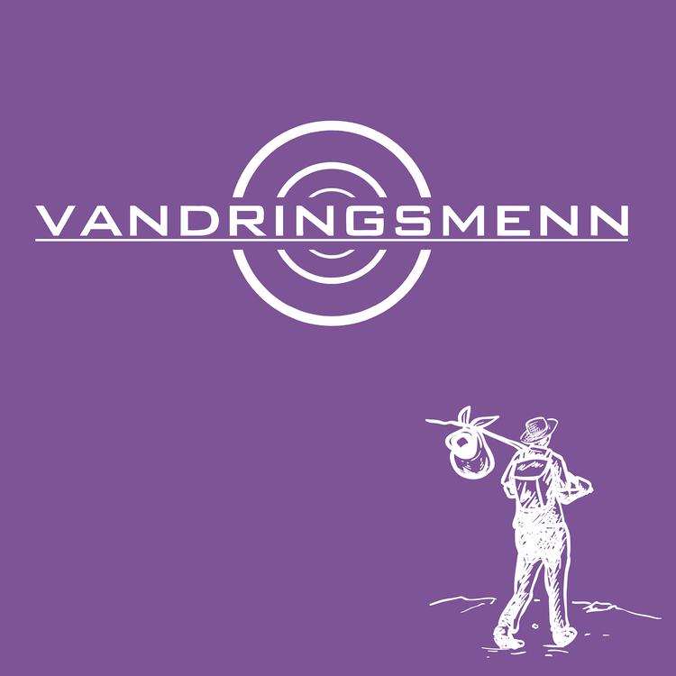 Vandringsmenn's avatar image