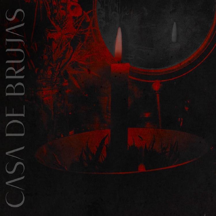 Casa De Brujas's avatar image