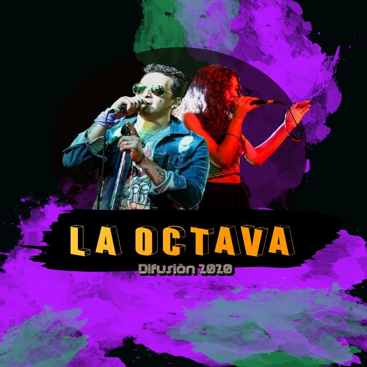 La Octava's avatar image