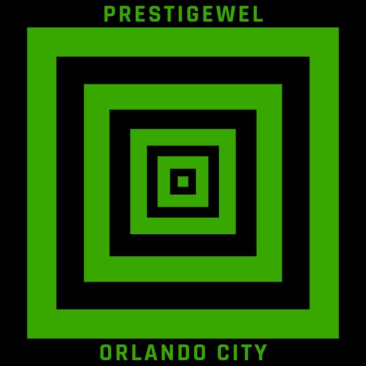 PrestigeWel's avatar image