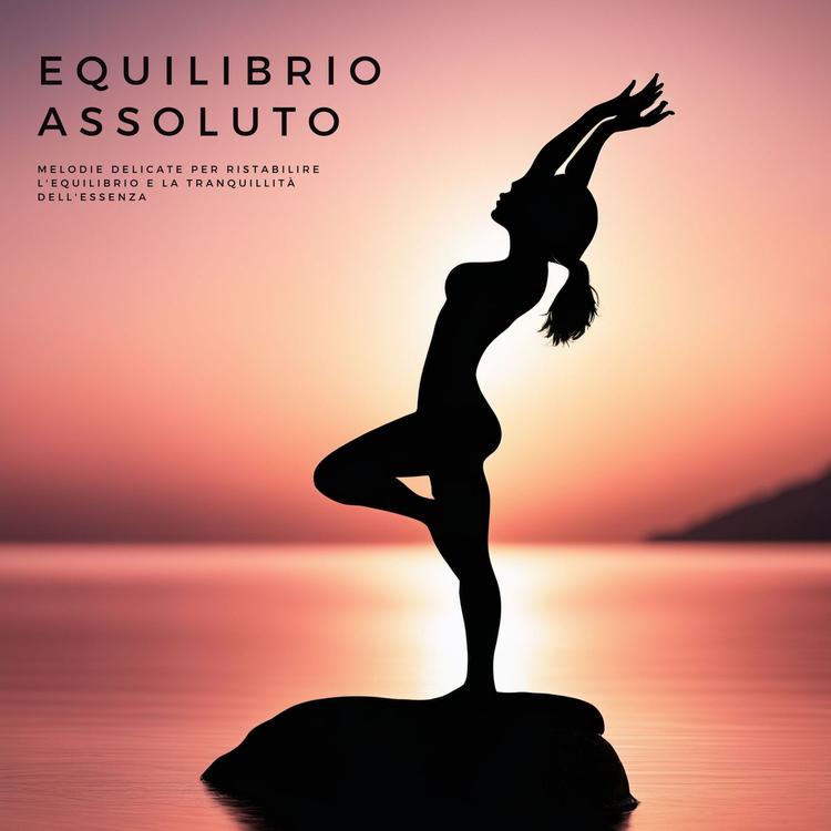 Musica Equilibrio's avatar image