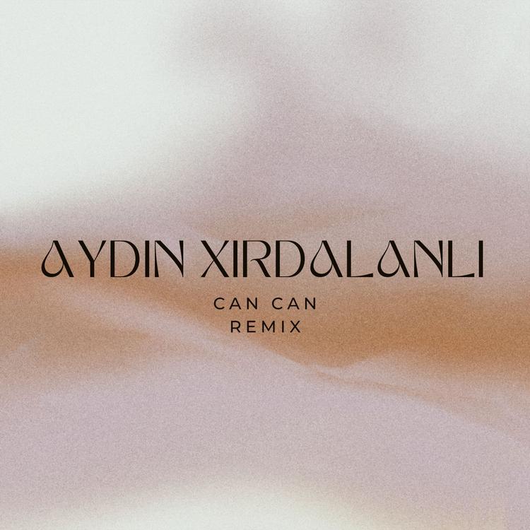 Aydin Xirdalanli's avatar image