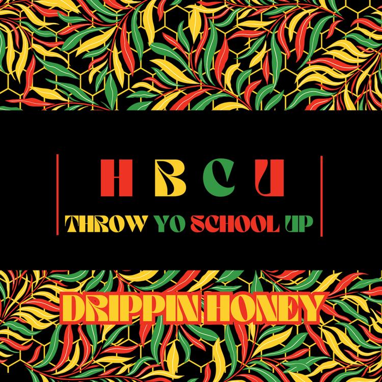 Drippin Honey's avatar image