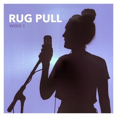 Rug Pull's cover