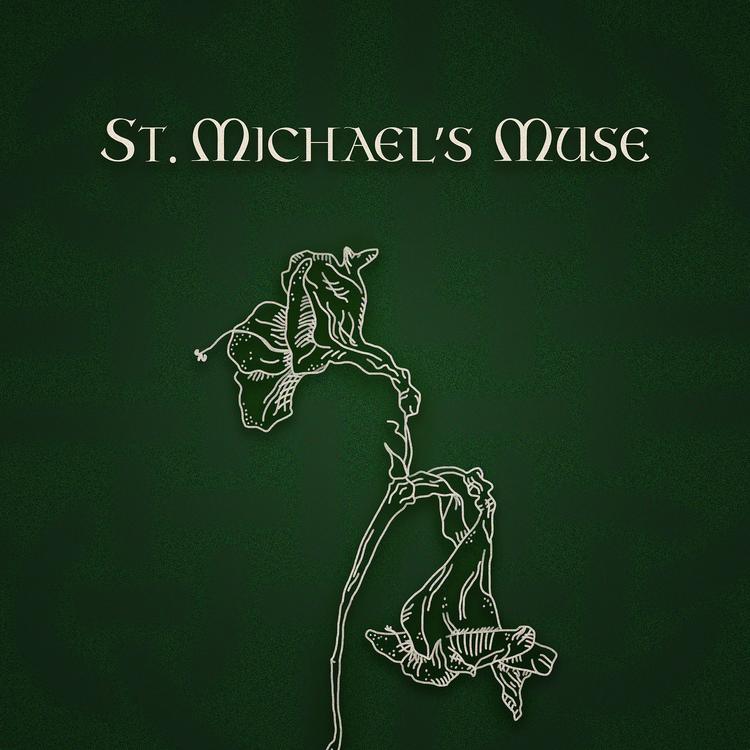 St. Michael's Muse's avatar image