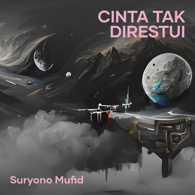 Suryono Mufid's cover