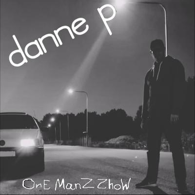 Oldschool Sound (Album Version) By Danne P's cover