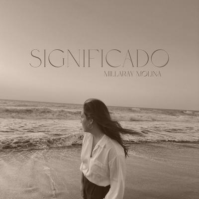 Significado's cover