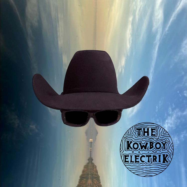 The Kowboy Electrik's avatar image