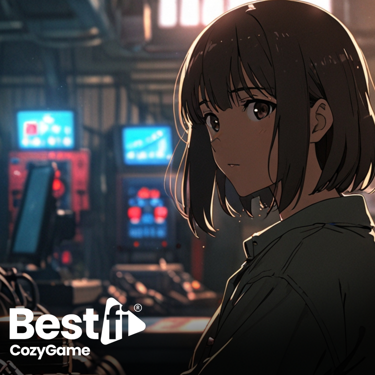 Bestfi's avatar image