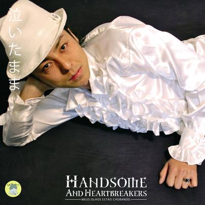 Handsome & The Heartbreakers's cover