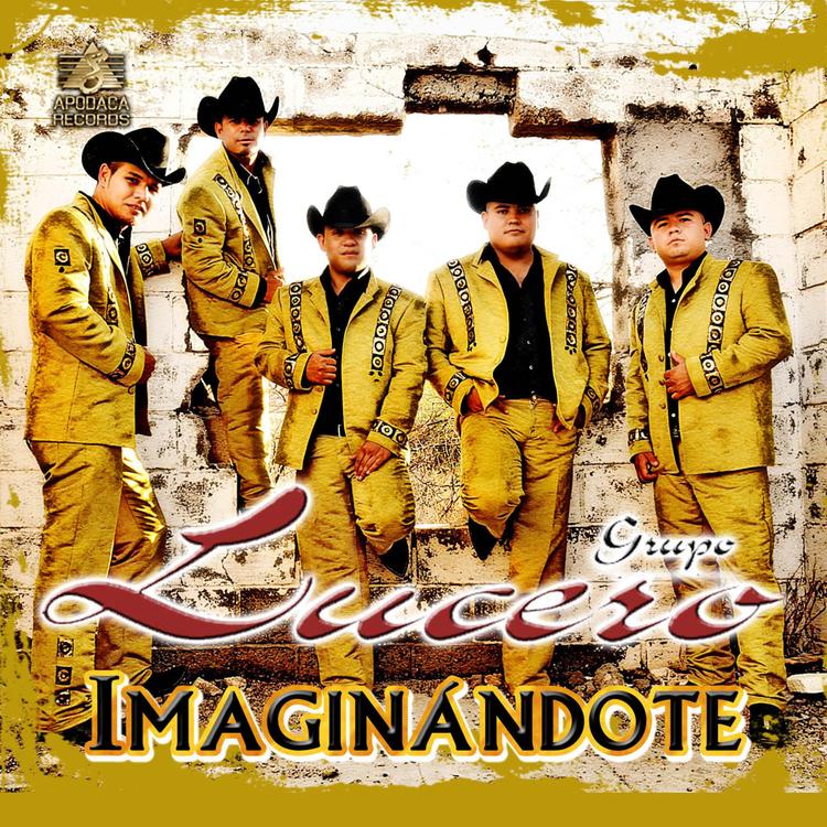 Grupo Lucero's avatar image