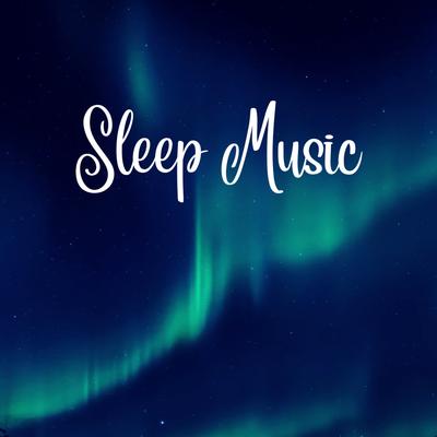 Hangover Cure By Sleep Lab, Sleeping Music, Sleepy Jay, Sleepy Mood's cover