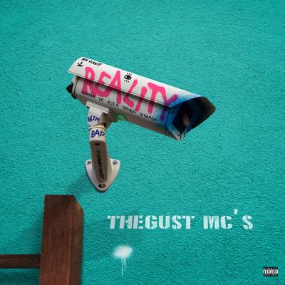 Reality By Thegust Mc's's cover