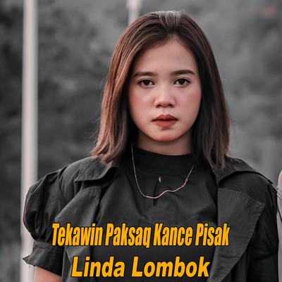 Linda Lombok's cover