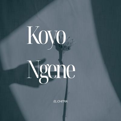 Koyo Ngene's cover