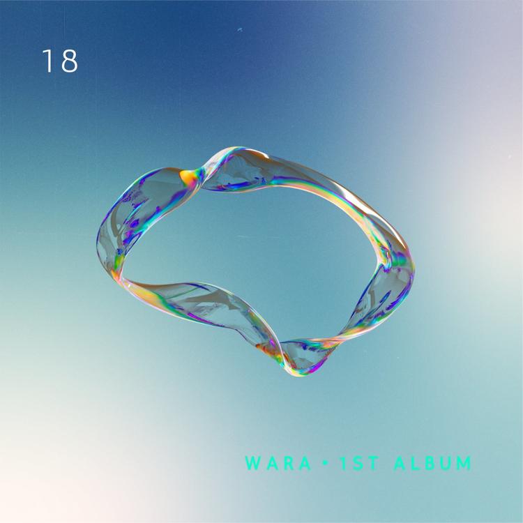 WARA's avatar image
