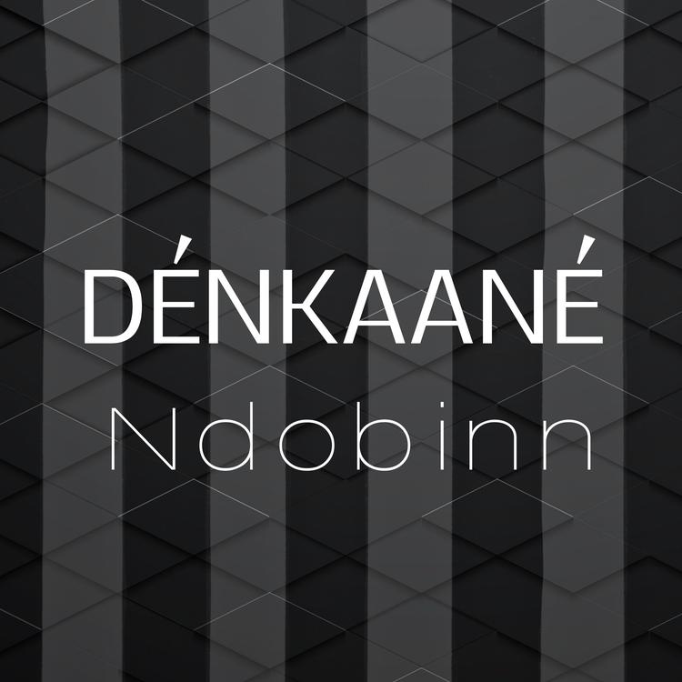 Ndobinn's avatar image