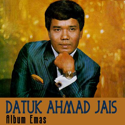 Datuk Ahmad Jais's cover