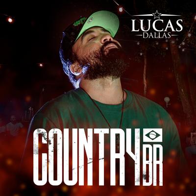 Cowboy Boots (Ao Vivo) By Lucas Dallas's cover