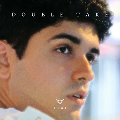 Double Take (Remix)'s cover