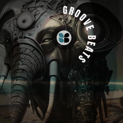 Groove Beats's cover