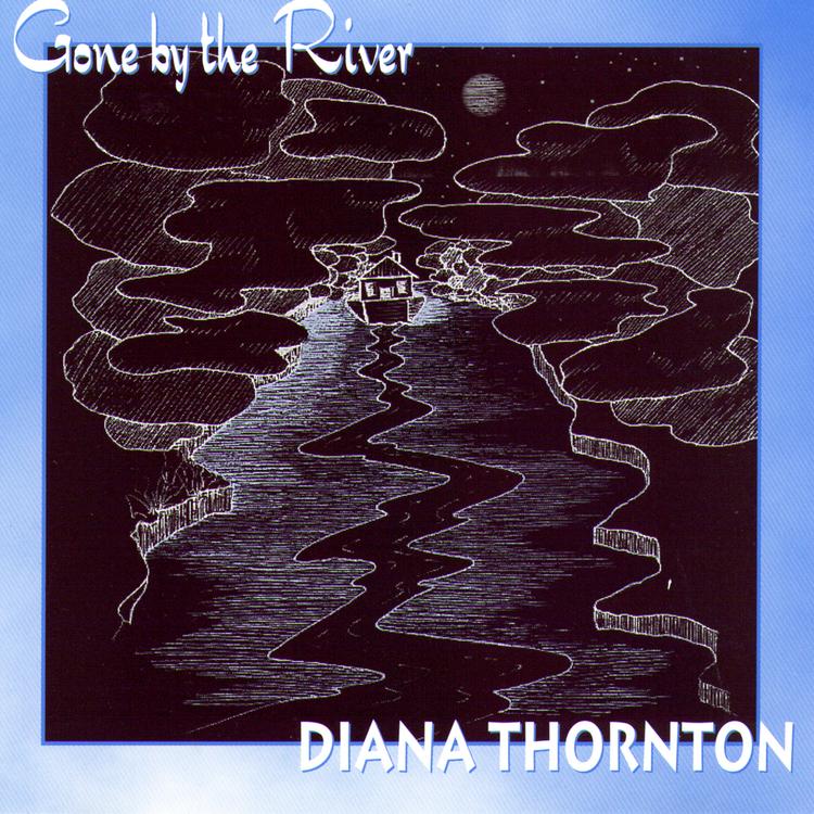 Diana Thornton's avatar image