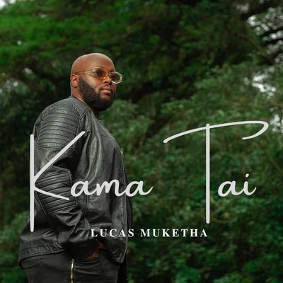 Kama Tai's cover