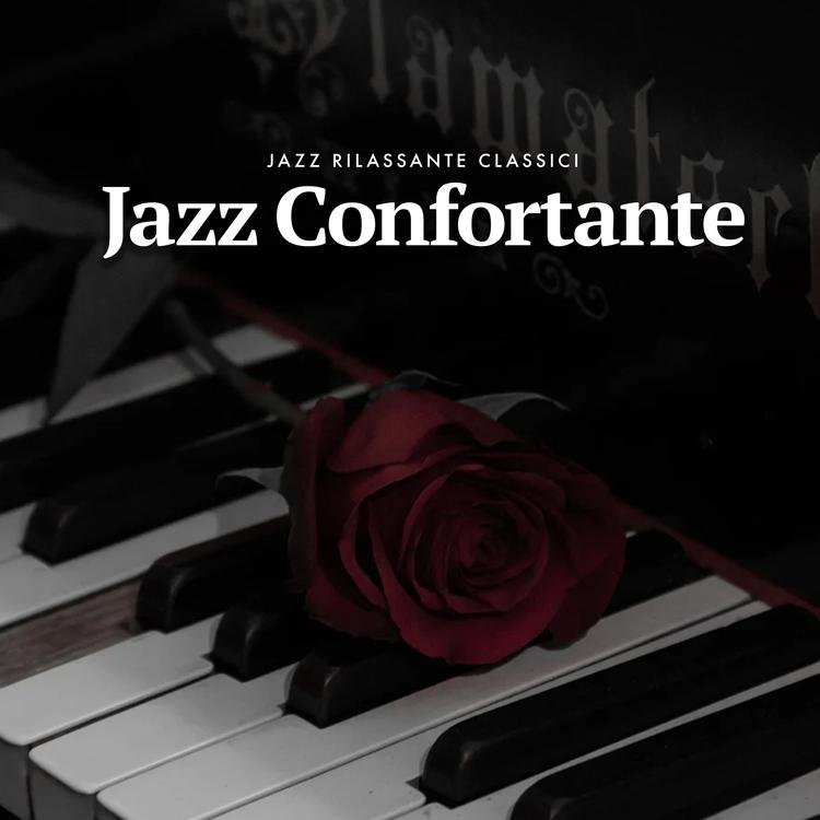 Jazz Rilassante Classici's avatar image