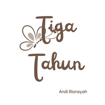 Tiga Tahun's cover