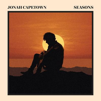 Seasons By Jonah Capetown's cover