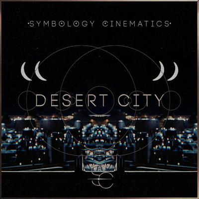 Symbology Cinematics's cover