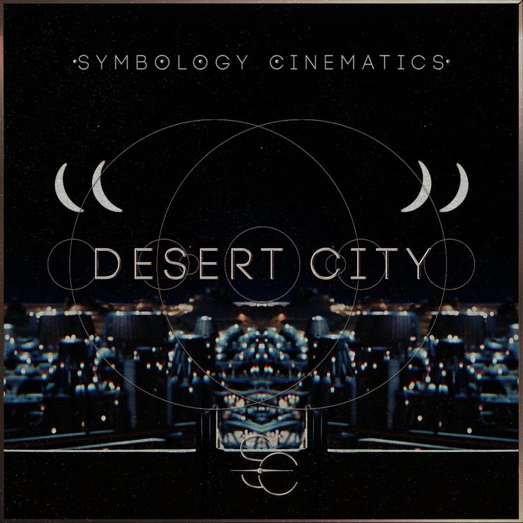 Symbology Cinematics's avatar image