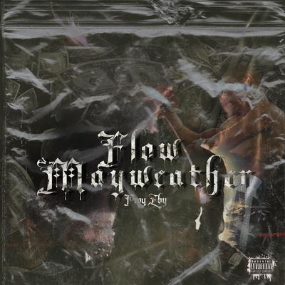 Flow Mayweather's cover