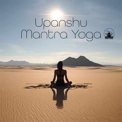 Upanshu's cover